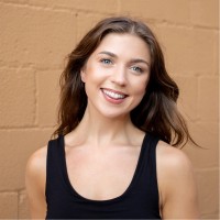 Elizabeth Mizer