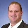 Tim Cochran