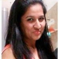 Poonam Bhatia