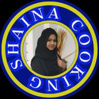 Shaha Na