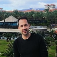 Abraham Ruano Ventura