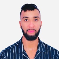 Mehdi Halloul