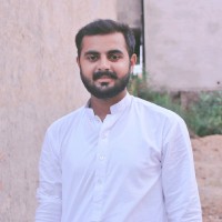 Abdul Rehman