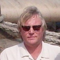 Peter Koster