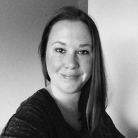 Bonnie Closs