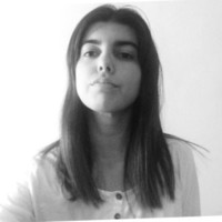 Camila Martinez Castelli