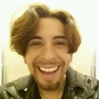 Christopher Resendiz