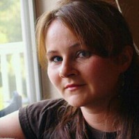 B Jeanné Everhart