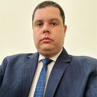 Rafael Sarti Degéa
