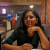 Janhavi Achwale