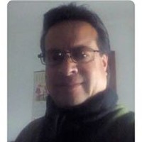 Marcelo Mauricio Carrera Robalino