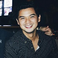 Ronald Romero