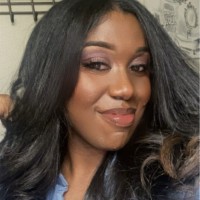 Ravyn Williams