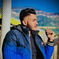 Eng Imran