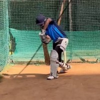 Kabir Krishna
