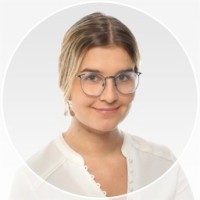 Viivi Sydänlammi