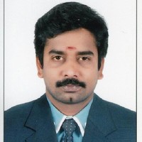 Muthu Murugesan