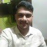 Anmesh Mallick