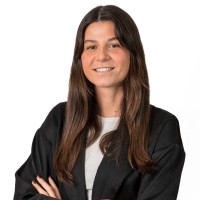 Adelaida Soler Cáceres