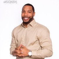 Jay Galloway