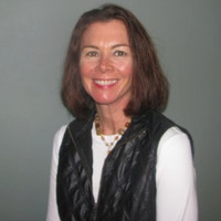 Heidi Moriarty