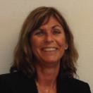 Charlotte Westergren