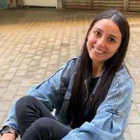 Tatiana Altimira Amaya