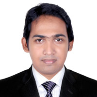 Touhidur Rahman Al-Baky