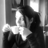 Sandra Mur Puyuelo