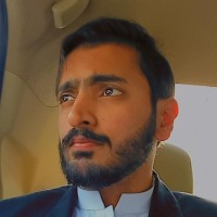 Muhammad Asim Tahir