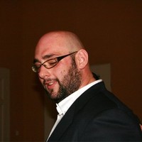 Francesco Ombronelli