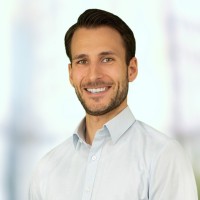 Fabio Schleicher