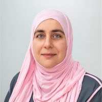 Reem Sultan