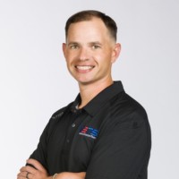 Kyler Bengtson