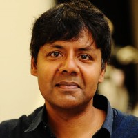 Sethu Vijayakumar