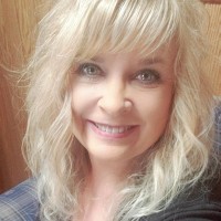 Teresa Carnes