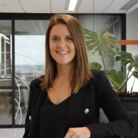Libby Parsons