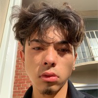 Ryan Arias