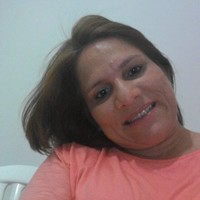 Alberice Santos