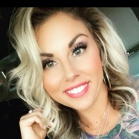 Miranda Collins