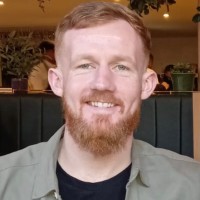 Robert Martin