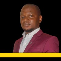 Abiodun Olusanya