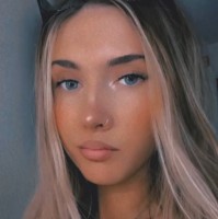 Kayleigh Ives