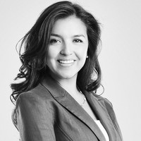 Lorena Munizaga Garrido