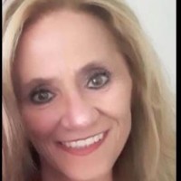 Nancy Glinsky