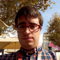 José Ángel Domínguez Martel
