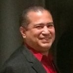 Robert Mark Montes