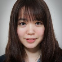 佘璐琳