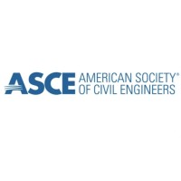 Asce Sfsu Student Chapter