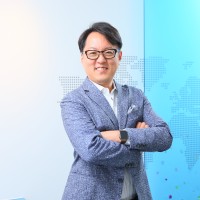 MASATOMO KAWAHARA